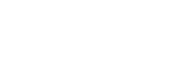 Logo Artí